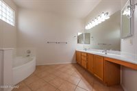 3263 North Meadow Mine Place, Tucson, AZ 85745