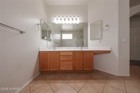 3263 North Meadow Mine Place, Tucson, AZ 85745