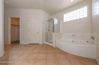 3263 North Meadow Mine Place, Tucson, AZ 85745