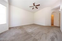 3263 North Meadow Mine Place, Tucson, AZ 85745