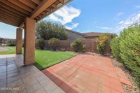3263 North Meadow Mine Place, Tucson, AZ 85745