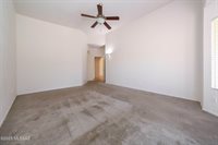 3263 North Meadow Mine Place, Tucson, AZ 85745