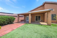 3263 North Meadow Mine Place, Tucson, AZ 85745