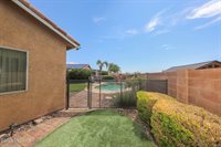 3263 North Meadow Mine Place, Tucson, AZ 85745