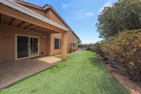 3263 North Meadow Mine Place, Tucson, AZ 85745