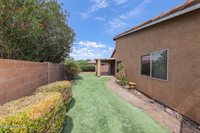 3263 North Meadow Mine Place, Tucson, AZ 85745