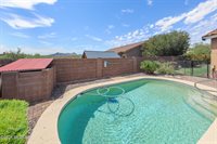 3263 North Meadow Mine Place, Tucson, AZ 85745