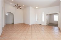 3263 North Meadow Mine Place, Tucson, AZ 85745