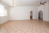 3263 North Meadow Mine Place, Tucson, AZ 85745