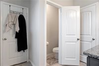 2037 Rock Ridge Avenue, Bryan, TX 77807