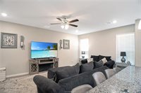 2037 Rock Ridge Avenue, Bryan, TX 77807