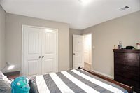 2037 Rock Ridge Avenue, Bryan, TX 77807