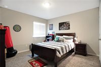 2037 Rock Ridge Avenue, Bryan, TX 77807