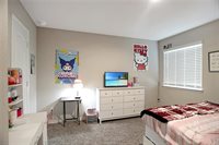 2037 Rock Ridge Avenue, Bryan, TX 77807