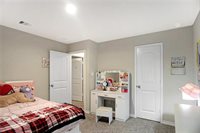 2037 Rock Ridge Avenue, Bryan, TX 77807