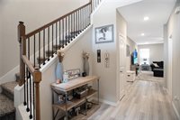 2037 Rock Ridge Avenue, Bryan, TX 77807