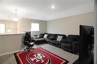 2037 Rock Ridge Avenue, Bryan, TX 77807