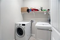 2037 Rock Ridge Avenue, Bryan, TX 77807