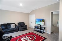 2037 Rock Ridge Avenue, Bryan, TX 77807