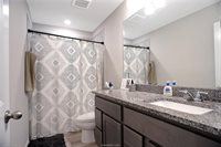 2037 Rock Ridge Avenue, Bryan, TX 77807