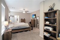 2037 Rock Ridge Avenue, Bryan, TX 77807