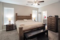 2037 Rock Ridge Avenue, Bryan, TX 77807