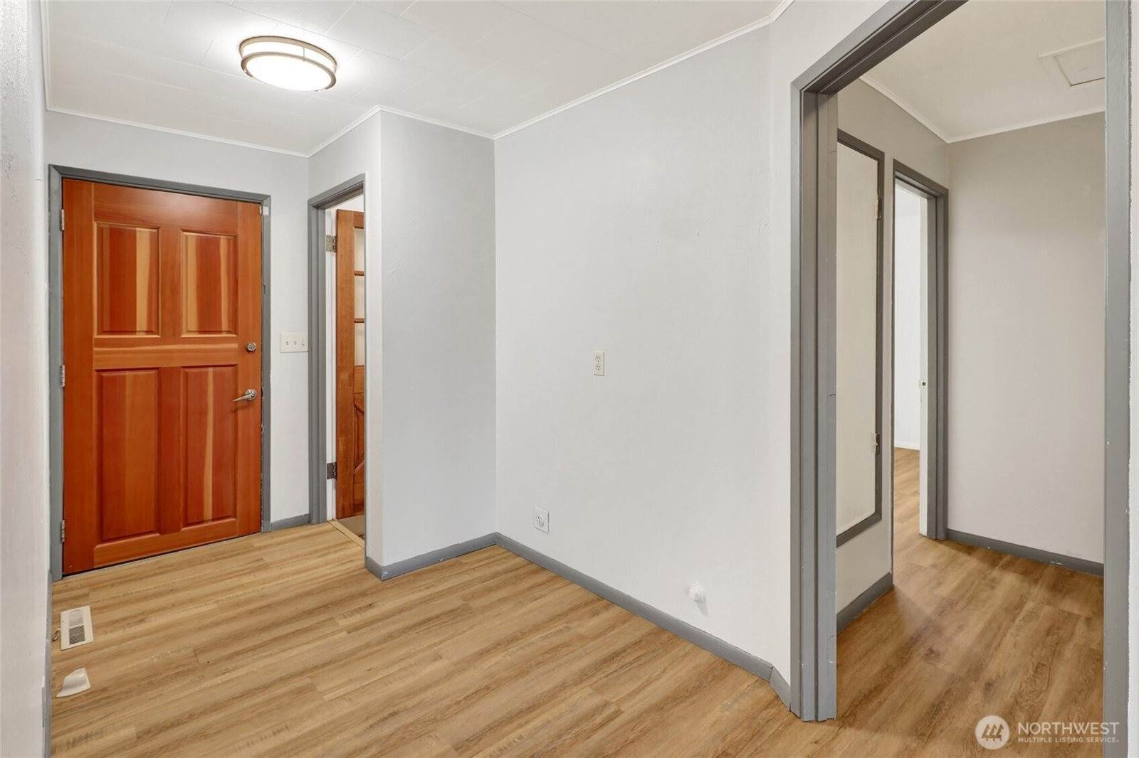 4516 Lincoln Road, Blaine, WA 98230