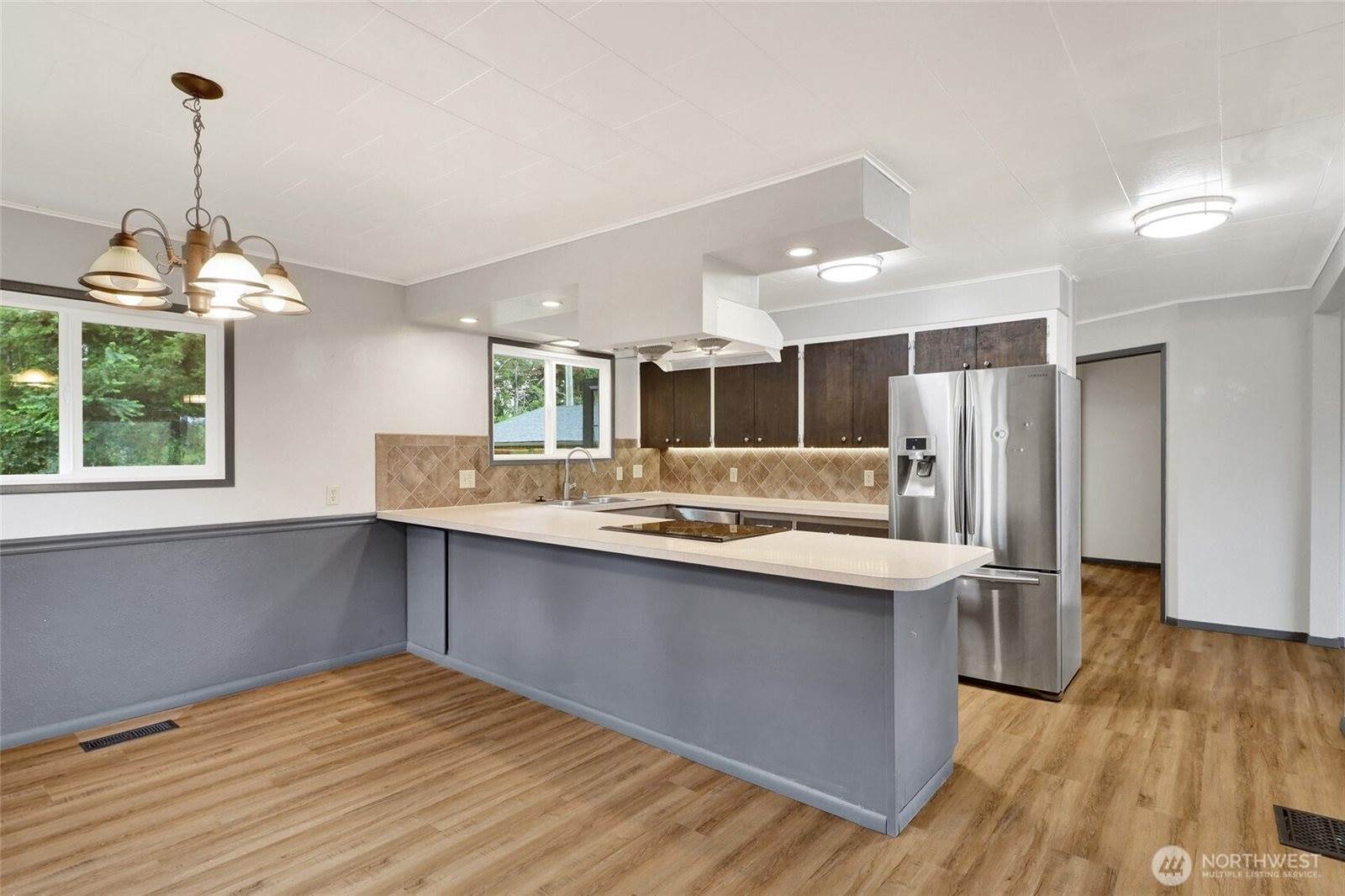 4516 Lincoln Road, Blaine, WA 98230