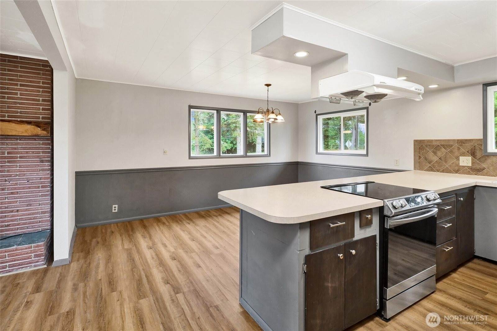 4516 Lincoln Road, Blaine, WA 98230