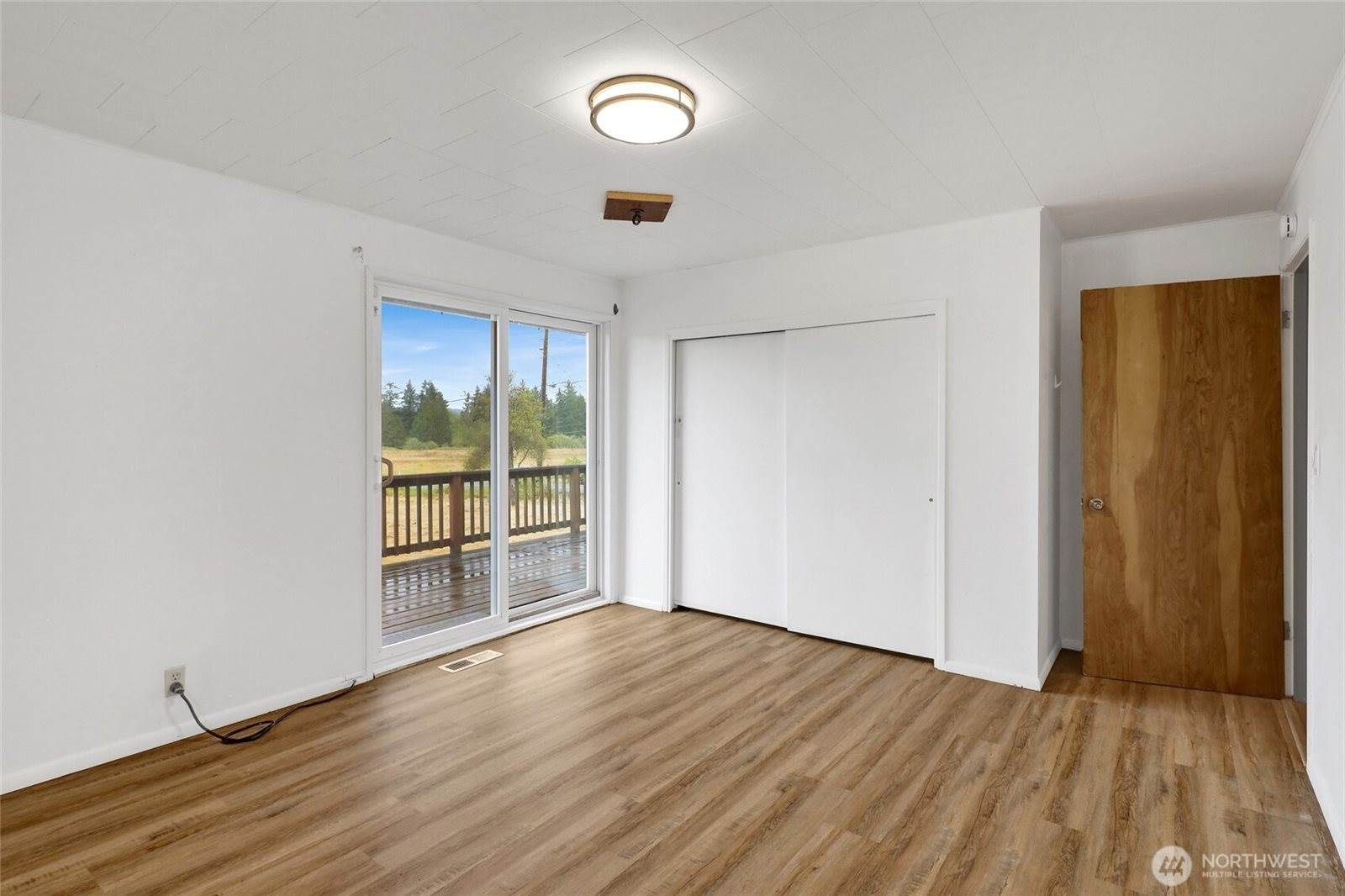 4516 Lincoln Road, Blaine, WA 98230