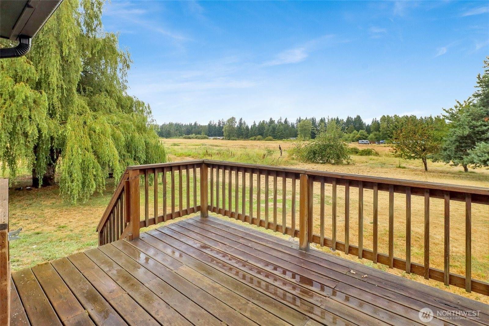 4516 Lincoln Road, Blaine, WA 98230