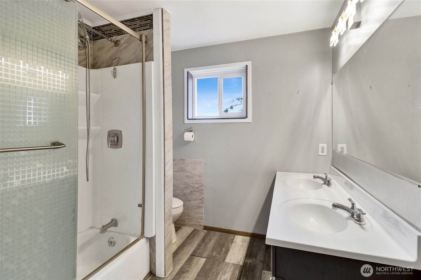 4516 Lincoln Road, Blaine, WA 98230