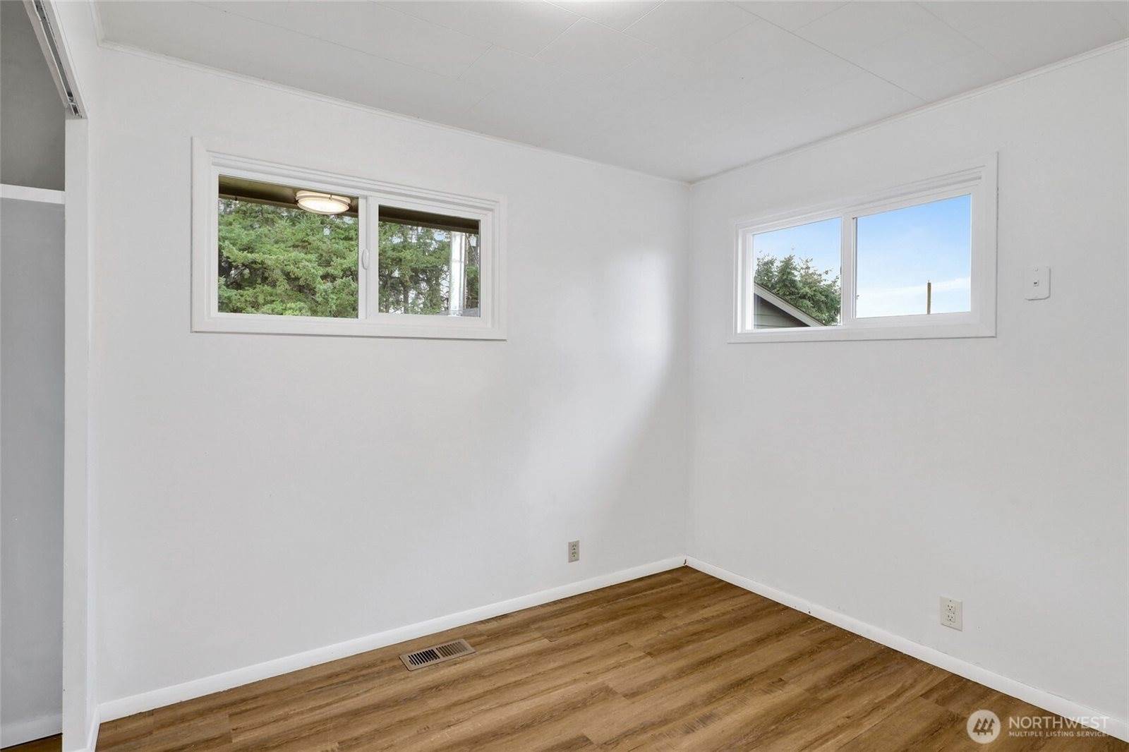 4516 Lincoln Road, Blaine, WA 98230