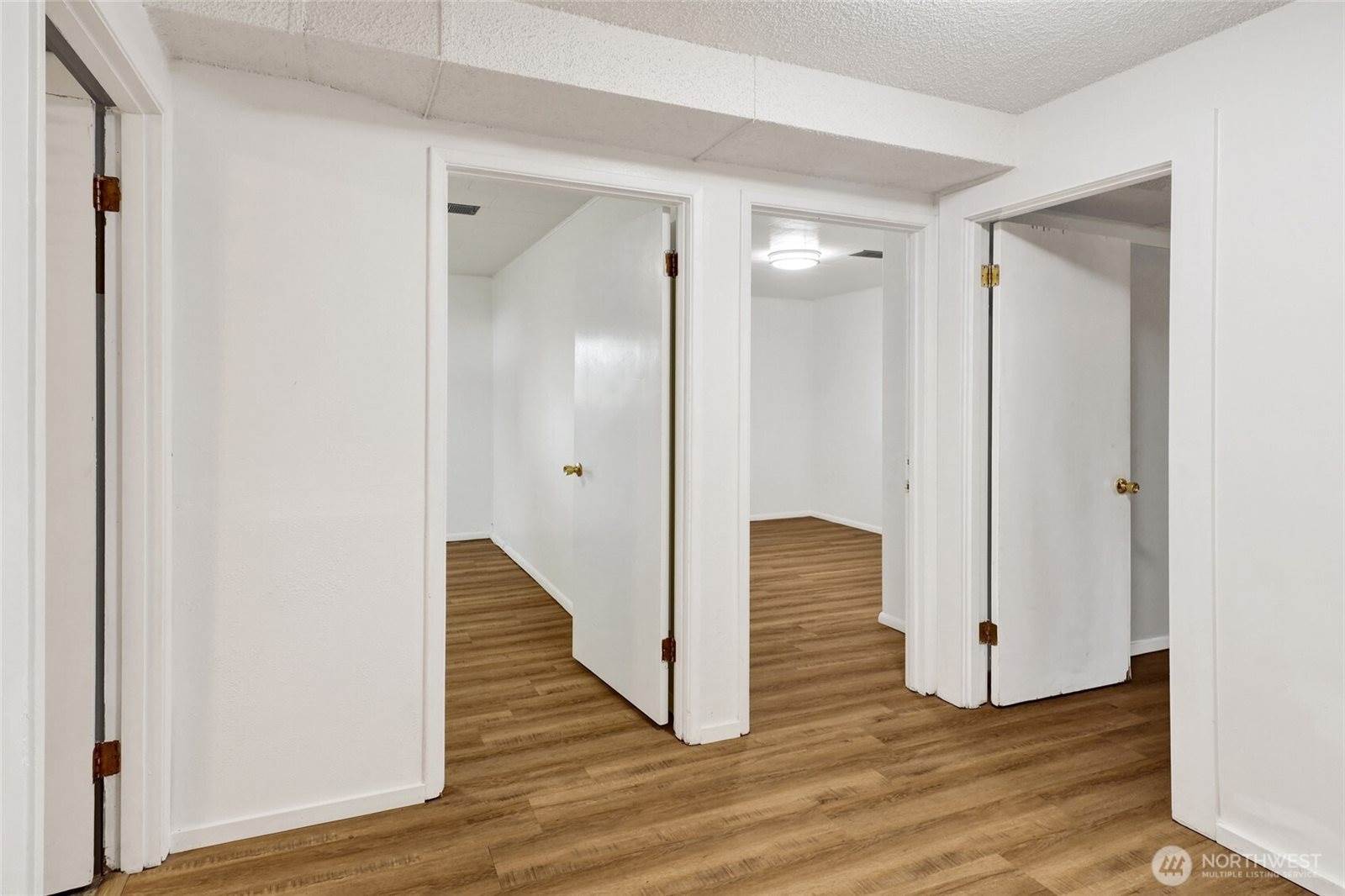 4516 Lincoln Road, Blaine, WA 98230