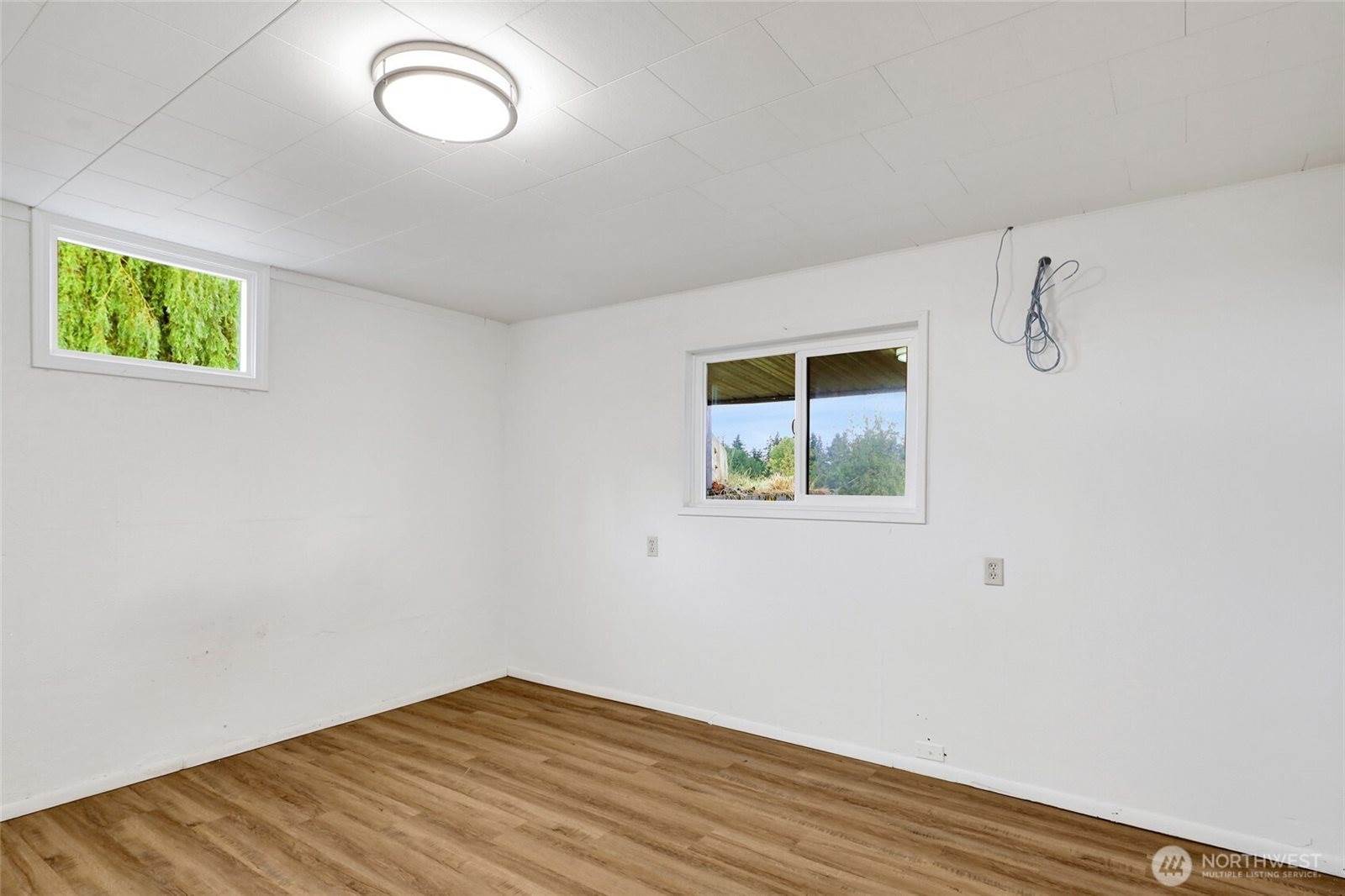 4516 Lincoln Road, Blaine, WA 98230