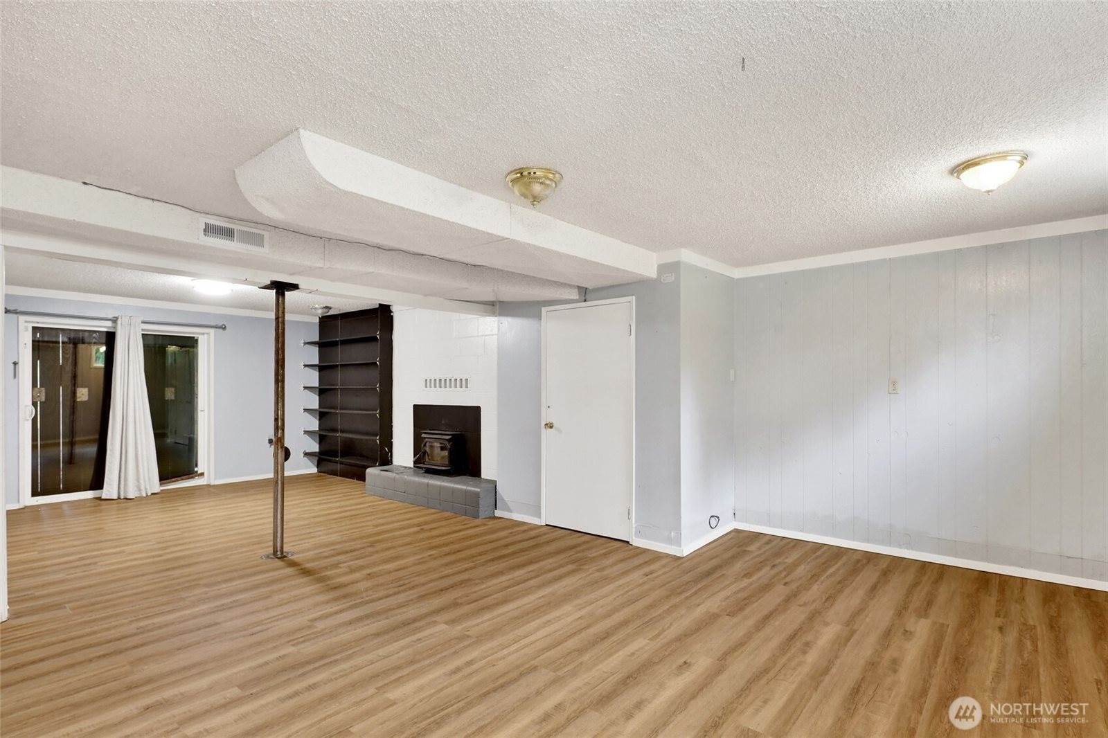 4516 Lincoln Road, Blaine, WA 98230