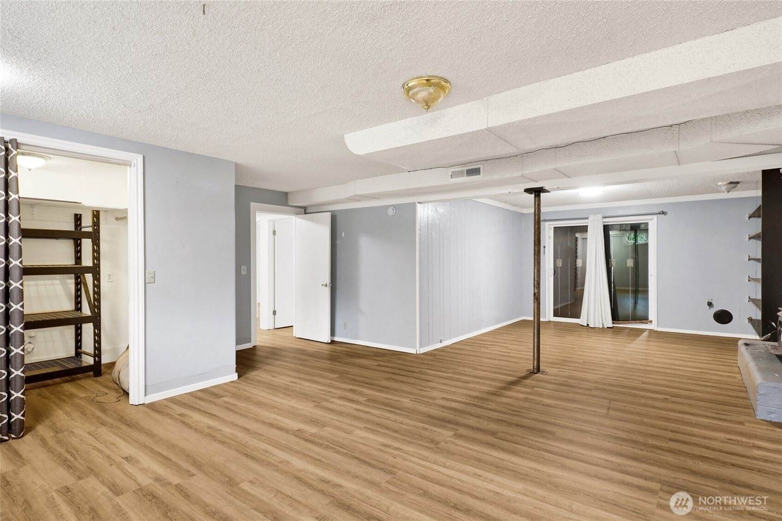 4516 Lincoln Road, Blaine, WA 98230