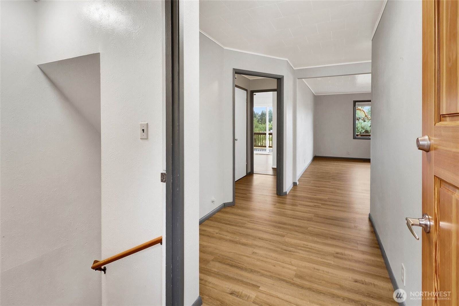 4516 Lincoln Road, Blaine, WA 98230