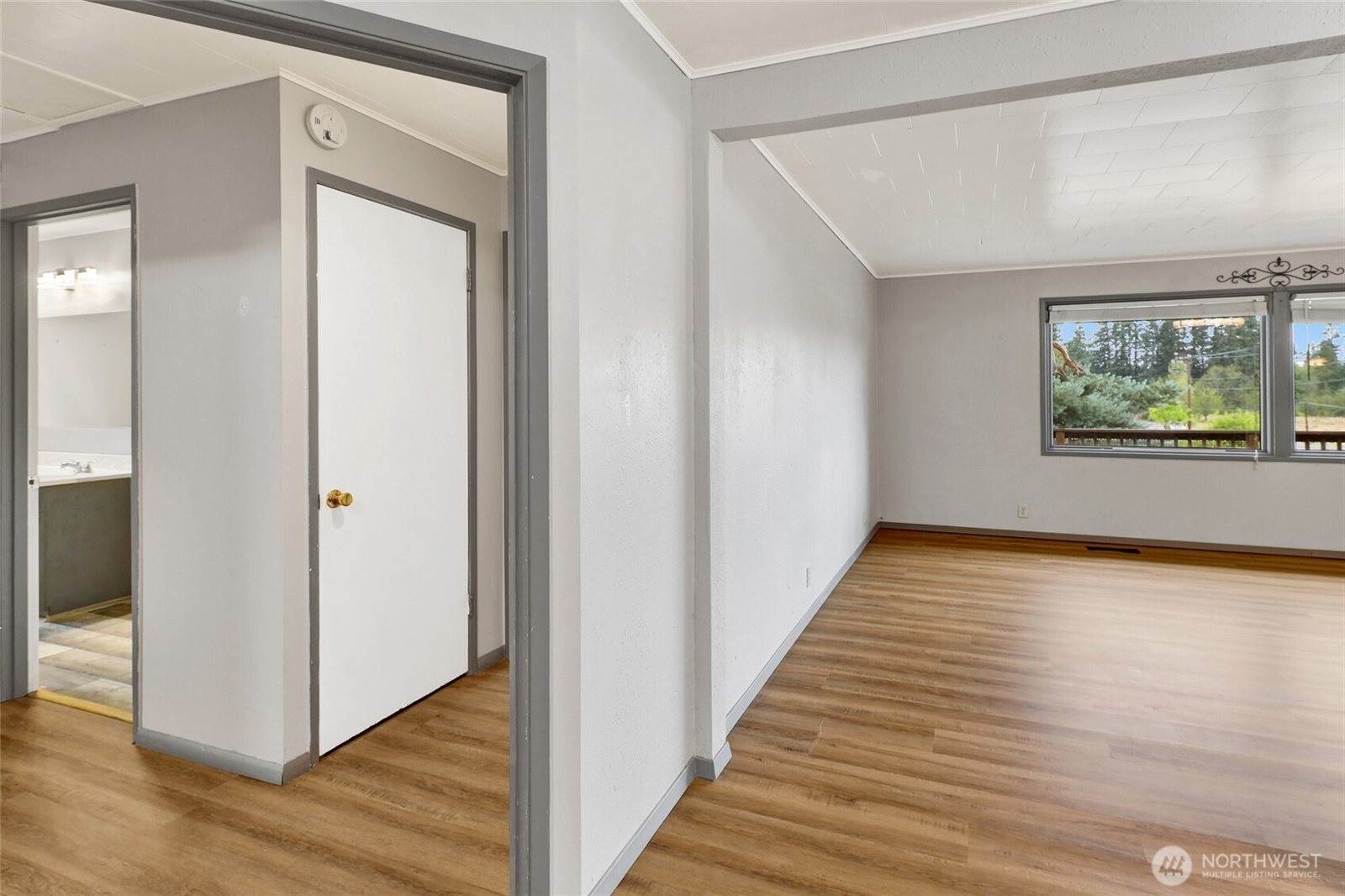 4516 Lincoln Road, Blaine, WA 98230