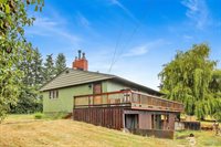 4516 Lincoln Road, Blaine, WA 98230