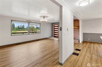 4516 Lincoln Road, Blaine, WA 98230