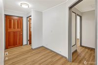 4516 Lincoln Road, Blaine, WA 98230