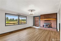 4516 Lincoln Road, Blaine, WA 98230