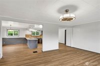 4516 Lincoln Road, Blaine, WA 98230