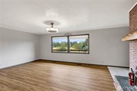 4516 Lincoln Road, Blaine, WA 98230