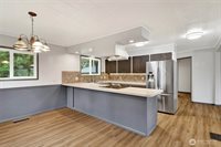 4516 Lincoln Road, Blaine, WA 98230