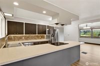 4516 Lincoln Road, Blaine, WA 98230