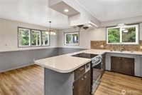 4516 Lincoln Road, Blaine, WA 98230