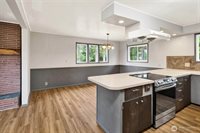 4516 Lincoln Road, Blaine, WA 98230