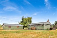 4516 Lincoln Road, Blaine, WA 98230